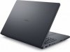 Dell Stacja robocza Dell Pro Max 16 Plus MB16250 W11P U7-265HX|32GB|1TB|Nvidia RTX PRO 1000|FgrPr & SmtCd |Cam|WLAN + BT|16.0 FH